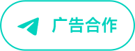 sw